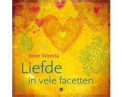 Liefde in vele facetten