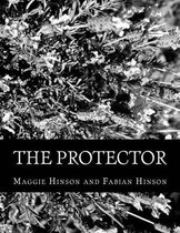 The Protector