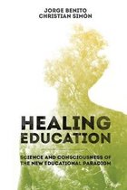 Healing Education