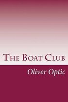 The Boat Club