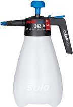 Bol.com Drukspuit Solo Clean line 302A 2 liter - zuurbestendig aanbieding