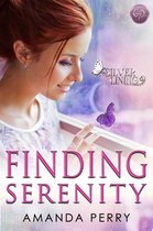 Silver Lining 2 - Finding Serenity