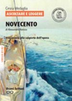 Ascoltare e leggere