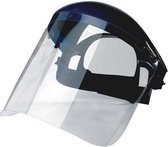 Bolle gelaatscherm bolle b line bl20pi