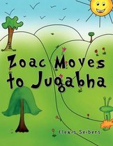 Zoac Moves to Jugabha