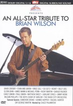 Brian Wilson - Tribute to