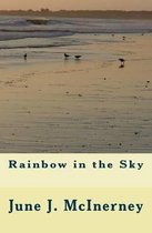 Rainbow in the Sky
