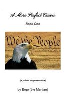 A More Perfect Union - Book One