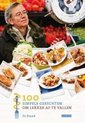Dr. Frank 100 simpele gerechten