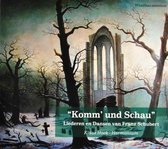Komm Und Scau