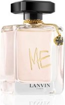 Lanvin Me - 80 ml - Eau De Parfum