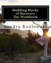 Building Blocks of Recovery