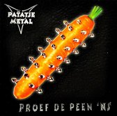 Proef De Peen 'Ns