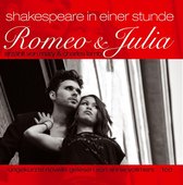 Romeo Und Julia - Shakespeare