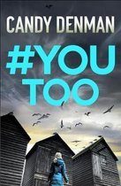 #YouToo