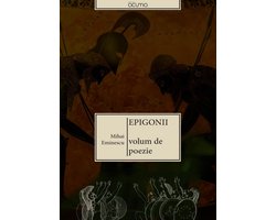 Epigonii