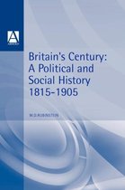 AHOB Britains Century