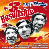 Party-Kracher