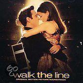 Walk The Line-Original Motion