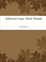 Informal Logic Made Simple