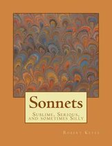 Sonnets