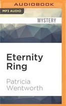 Eternity Ring