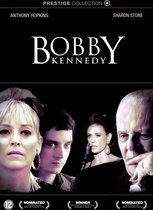 Bobby (DVD)