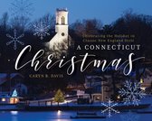 A Connecticut Christmas
