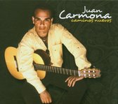 Caminos Nuevos