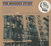 Muggsy Story