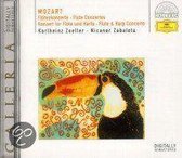 PDP.ProductImage.Thumb.Image.srtText Chez 3 partenaires