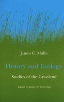 History and Ecology