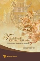 The Chinese in Southeast Asia and Beyond