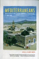 Mediterraneans