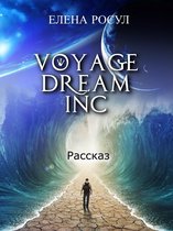 Voyage Dream Inc