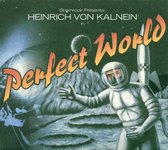 H. & Nguyen Le Kalnein - Perfect World