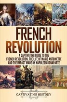 European Military History- French Revolution