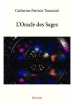 Collection Classique / Edilivre - L'Oracle des Sages