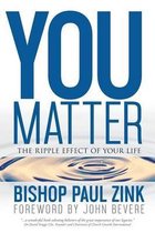 You Matter
