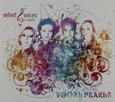 Vocal Pearls
