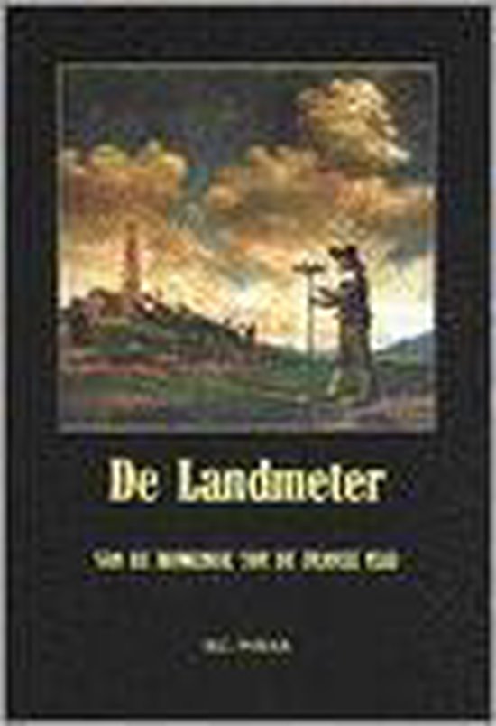 De landmeter