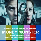 Money Monster