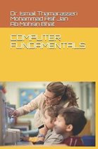 Computer Fundamentals