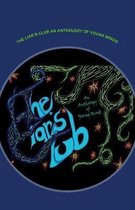 The Liar's Club an Anthology of Young Minds