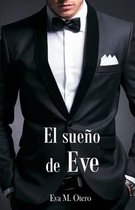 El sueno de Eve