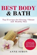 Best Body & Bath