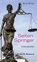 Seiten-Springer