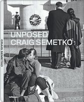 Craig Semetko Unposed