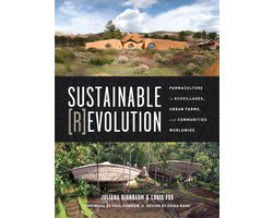 Sustainable Revolution