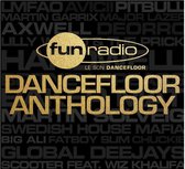 Dancefloor Anthology